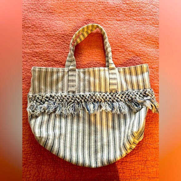 Aerie bag - Picture 2 of 8